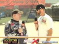 Bart Yachimec Interview - PROfiles w/ Matty Marshall #49 (2008)