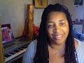 Being Obedient to Spirit  Part 2
