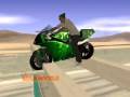 Tiberium (Low Quality)