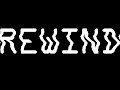 Rewind-Chapter 2