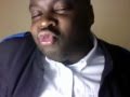 MAMADOU SEYDOU KOULIBALY ON EST PAS DES POULETS.m4v