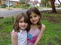 my kids and grandkids