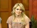 Happy Together-Duff Sisters