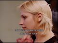Miami ink Epis�dio 11 (3/5)