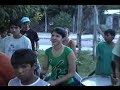 Escuela de Percusion Siete Octavos