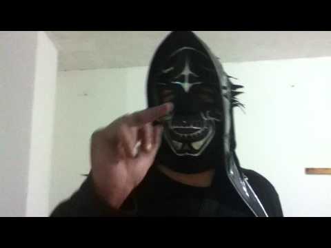 Imagen de previsualización de YouTube