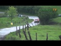 [HD] Rallye Santander Cantabria 2013 - TencieBrandTV
