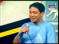 PUHC at NBN Sports Part 1