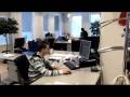 videos de Topper RDC