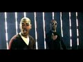 kano ft craig david - this is the girl kano ft craig david - this is the girl