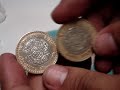 como pulir ipod,laptop,mp3,mp4,cd´s,lentes,pantallas,monedas,joye como pulir ipod,laptop,mp3,mp4,cd´s,lentes,pantallas,monedas,joye