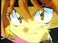 The Slayers ep 26 ita - Vittoria - 2\\2