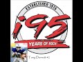 wrki-tony-dorsett-interview-2.html