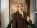 UNCOPYRIGHTED Kent Hovind vs Natural Selection UNCOPYRIGHTED Kent Hovind vs Natural Selection