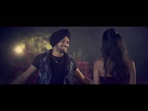 Band Botal | Inder Nagra | Badshah | Latest Punjabi Songs 2015 | Speed Records
