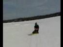 Wisconsin Kneeboarding