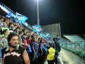 empoli vs zurigo tifosi 2
