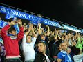 empoli vs zurigo tifosi 2