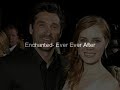 Enchanted- Ever Ever After