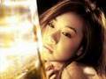 Kary Ng- Let Me Go