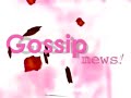 Sergio Assisi, ap'Pession'ato