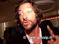 Sergio Assisi, ap'Pession'ato