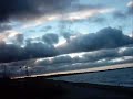 Fjellerup Strand