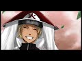 naruto family tribute naruto family tribute