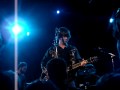 Breathe Our Iodine - Jay Farrar and Ben Gibbard @ Bimbo's in San Francisco - 10/24/09