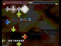 Stepmania - AAA - Battle of Honor - Paragonx9