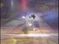 Nobunari Oda Dream on Ice 2006 Nobunari Oda Dream on Ice 2006