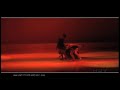 Patti Rutland Jazz - Forgiven Goodbyes by Matt Martine & Sha Patti Rutland Jazz - Forgiven Goodbyes by Matt Martine & Sha