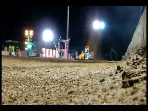 KRP Compilation KRP Compilation