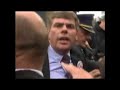 11 september 2007: Reactie Filip Dewinter