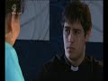 john paul   kieron: uncut   part 17