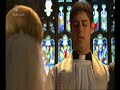 john paul   kieron: uncut   part 17