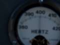 4-71 Detroit Diesel A/M32A-86 Generator