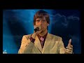GÜNTHER NEEFS - Iedereen is van de wereld GÜNTHER NEEFS - Iedereen is van de wereld