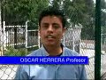Centro Crecer Chapinero Centro Crecer Chapinero