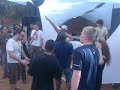 http://www.youtube.com/my_videos#