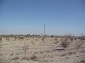 RTW Trip #5. Uzbekistan - On the Road to Samarkand