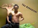 SHINKOBE BOIZ3