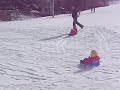 Josh Steers.avi Josh Steers.avi