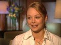 Friends of Friends - Elizabeth