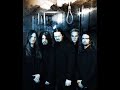 Evergrey