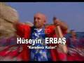 H�seyin Erba�