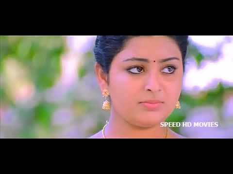 2018 New Tamil Online Movies Full Movie | Tamil Action Romantic Thriller 2018 | South Indian Movies