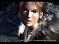 the black mages 2nd live above the sky   maybe im a lion