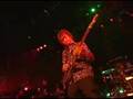 The Black Mages 2nd Live Above The Sky - Maybe I'm a Lion