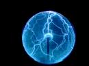 Blue-Lightning-Plasm